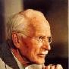 Antes de querer cambiar al niño, tendríamos que querer cambiar nosotros